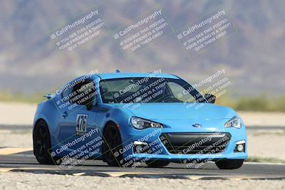 media/Oct-24-2025-Doghouse Garage (Fri) [[783d2ff07a]]/1-Advanced/Session 4 (Turn 9)/